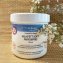 Dr. Berger melkvet soft - 2