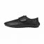 Neron blotevoetenschoenen met klittenbandsluiting, zwart - 2