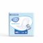 iD Essential Light - 2