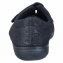 Dames pantoffel - 2