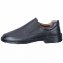 Herenschoenen - 2