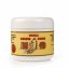 Ginsengcrème - 2