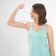 Arm- en bovenbeentrainer - 2