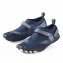 Blotevoetenschoenen 'Sydney' - 2