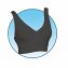 Smarttex Cooltex-feelgoodbeha Set van 3 - 2