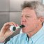 Breather Recover ademhalingsspiertrainer - 2