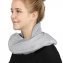 Warmwaterkruik met nekfleece - 2