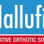 Hallufix hallux valgus spalk III Classic - 2