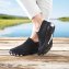 Blotevoetenschoenen  "Sylt" - 2