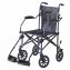 Transportrolstoel - 2