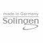 Manicureset (3-delig) Solingen  - 2