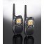 PMR walkietalkie-set - 2