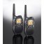 PMR walkietalkie-set - 2