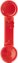 Bluetooth® Retro-Handset - 2
