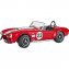 Shelby Cobra 427 - 2