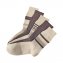 Stretch-comfort-sokken Pak van 5 - 2