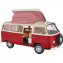 VW T2 Campingbus - 2