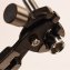Multifunctioneel tool - 2