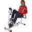 Zit-ergometer - 2