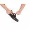 Lightwalk stretch-instapper - 2