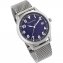 Herenhorloge "Blue Baron" - 2