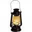 Solar-petrol-lamp - 2