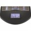 Universele batterij lader - 2