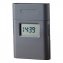 Digitale alcoholtester met klok - 2