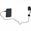 2-poorts USB oplaadadapter voor het stopcontact - 2