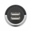 2-p.USB oplaadadapter v.Kfz-b. - 2