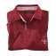 Maritimes poloshirt,Wit - 2