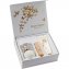 Dames parfum geschenken set - 2