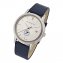 Automatischhorloge Messerschmitt KR200 Super - 2