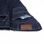Jeans met zijdelingse stretch - 2