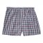 Boxer shorts in set van 4 - 2