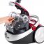 Cycloon stofzuiger „Mega Power Plus“ - 2