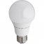 Dimbare LED lamp - 2