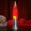 Lava lamp - 2