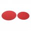 Magnetische siliconen onderzetters 2 stuks - 2