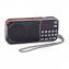 Digitale mp3-radio - 2