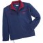 Thermofleece jack - 2