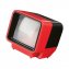 Dia-viewer - 2