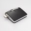 USB-Sigarettenaansteker met asbeker - 2