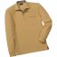 Set van twee microvezel poloshirts - 2