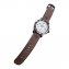 TIMEX® Herenhorloge  "Rugged Metal" - 2