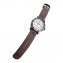 TIMEX® Herenhorloge  "Rugged Metal" - 2