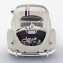 VW Kever ‘Herbie’ - 2