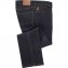 Edeljeans,dunkelblau,60 - 2