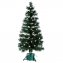 LED-kerstboom in fiber-look - 2