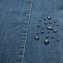 Waterafstotende jeans - 2